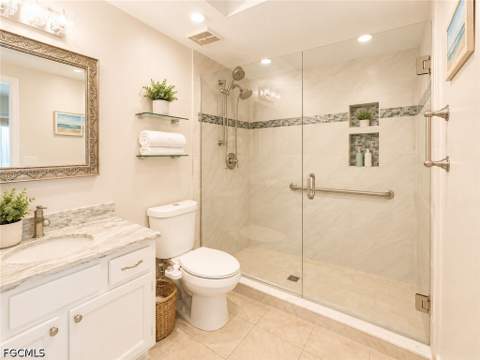 1615 SE 46th Ln 202, Cape Coral FL - photo 11 of 26