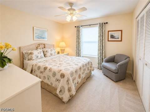 1615 SE 46th Ln 202, Cape Coral FL - photo 12 of 26
