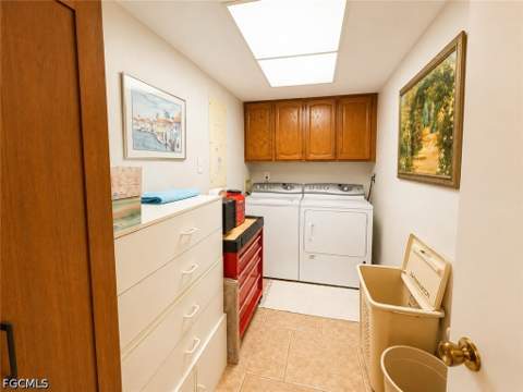 1615 SE 46th Ln 202, Cape Coral FL - photo 14 of 26