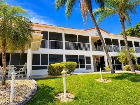 1615 SE 46th Ln 202, Cape Coral FL - photo 15 of 26