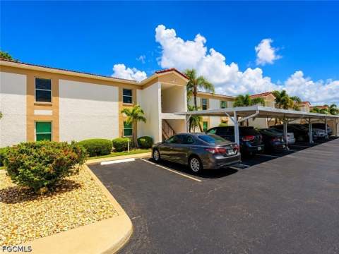 1615 SE 46th Ln 202, Cape Coral FL - photo 16 of 26