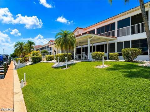 1615 SE 46th Ln 202, Cape Coral FL - photo 17 of 26