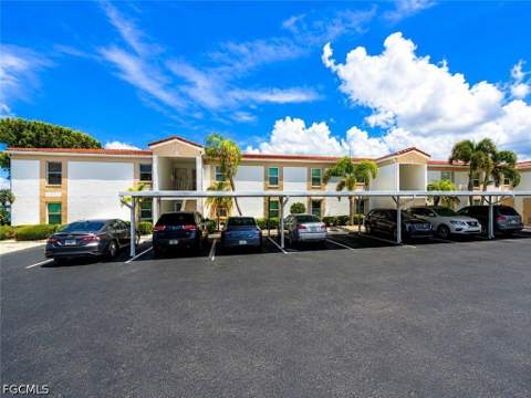 1615 SE 46th Ln 202, Cape Coral FL - photo 18 of 26