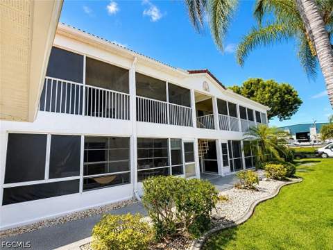 1615 SE 46th Ln 202, Cape Coral FL - photo 19 of 26