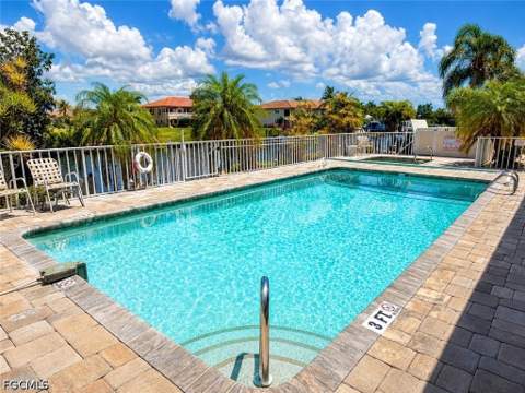 1615 SE 46th Ln 202, Cape Coral FL - photo 22 of 26
