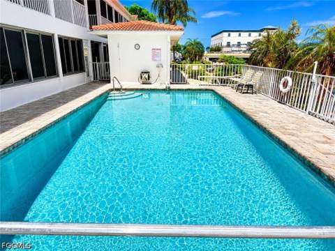 1615 SE 46th Ln 202, Cape Coral FL - photo 23 of 26