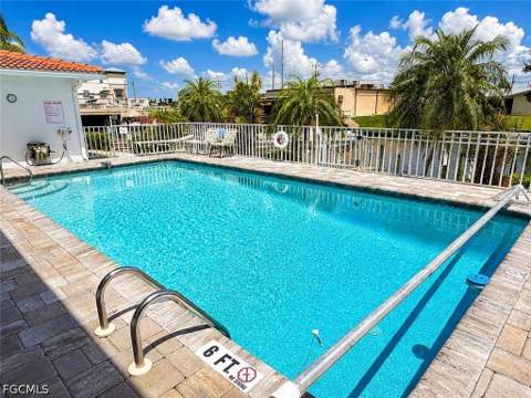 1615 SE 46th Ln 202, Cape Coral FL - photo 24 of 26