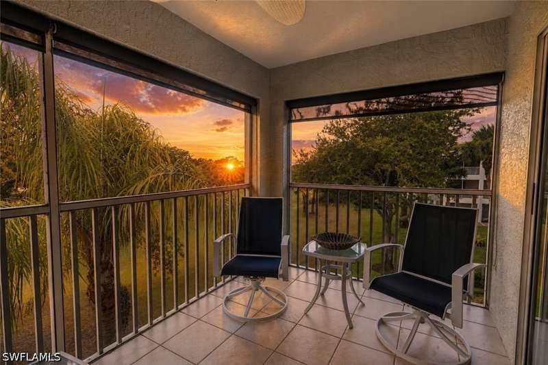 2 bedroom Condominium at 9300 Highland Woods Blvd 3307, Heathermoor, Bonita Springs — photo 1