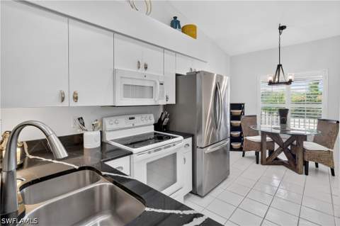 9300 Highland Woods Blvd 3307, Bonita Springs FL - photo 12 of 45