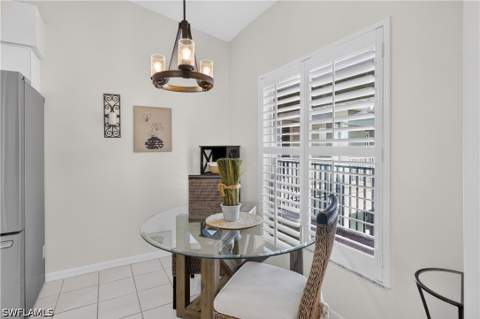 9300 Highland Woods Blvd 3307, Bonita Springs FL - photo 14 of 45