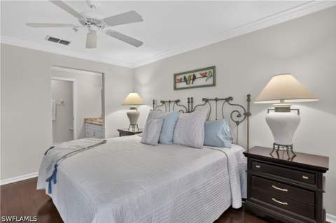 9300 Highland Woods Blvd 3307, Bonita Springs FL - photo 16 of 45