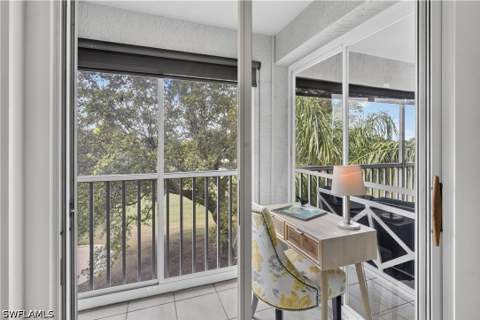 9300 Highland Woods Blvd 3307, Bonita Springs FL - photo 19 of 45