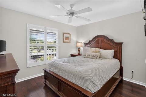 9300 Highland Woods Blvd 3307, Bonita Springs FL - photo 23 of 45