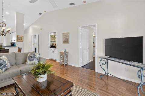 9300 Highland Woods Blvd 3307, Bonita Springs FL - photo 6 of 45