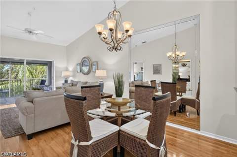 9300 Highland Woods Blvd 3307, Bonita Springs FL - photo 7 of 45