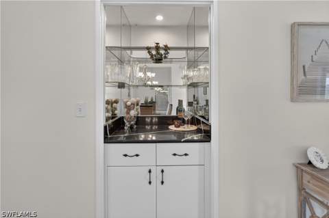 9300 Highland Woods Blvd 3307, Bonita Springs FL - photo 9 of 45
