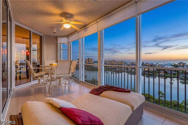 3 bedroom Condominium at 4192 Bay Beach Ln 872, Waterside At Bay Beach, Fort Myers Beach — photo 1