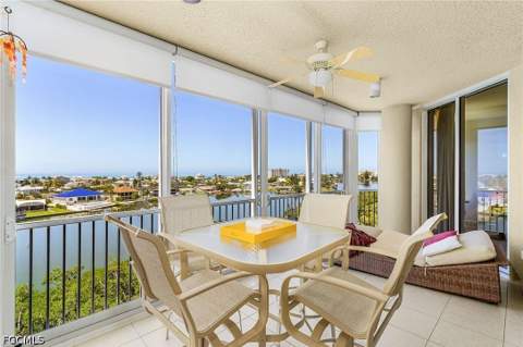 4192 Bay Beach Ln 872, Fort Myers Beach FL - photo 17 of 50