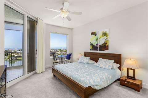 4192 Bay Beach Ln 872, Fort Myers Beach FL - photo 21 of 50