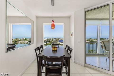 4192 Bay Beach Ln 872, Fort Myers Beach FL - photo 8 of 50