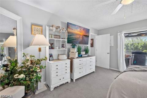 916 SE 21st Ln, Cape Coral FL - photo 24 of 40