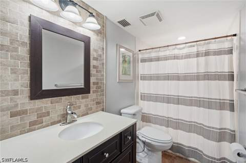 5435 Rattlesnake Hammock #E107, Naples FL - photo 9 of 18