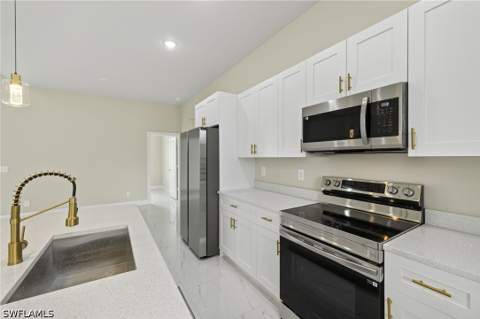 937 Asther St E, Lehigh Acres FL - photo 10 of 26
