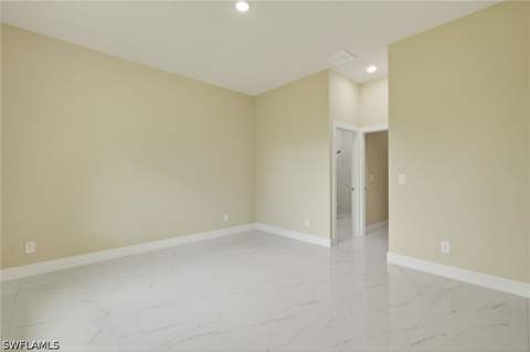 937 Asther St E, Lehigh Acres FL - photo 11 of 26
