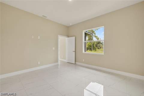 937 Asther St E, Lehigh Acres FL - photo 12 of 26