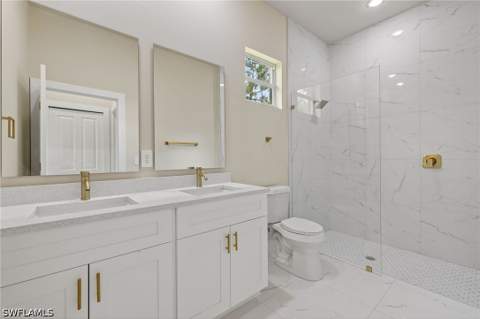 937 Asther St E, Lehigh Acres FL - photo 14 of 26