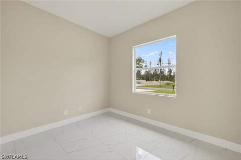 937 Asther St E, Lehigh Acres FL - photo 15 of 26