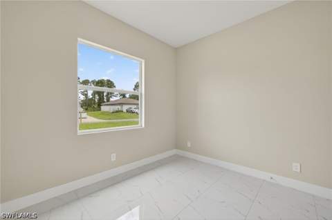 937 Asther St E, Lehigh Acres FL - photo 16 of 26