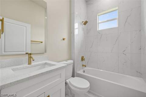 937 Asther St E, Lehigh Acres FL - photo 17 of 26