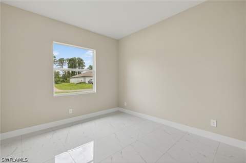937 Asther St E, Lehigh Acres FL - photo 18 of 26