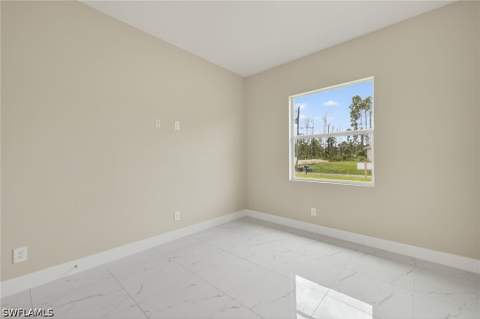 937 Asther St E, Lehigh Acres FL - photo 19 of 26