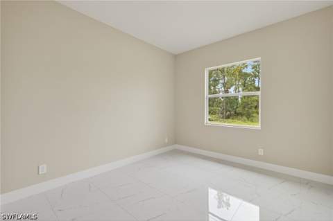 937 Asther St E, Lehigh Acres FL - photo 20 of 26