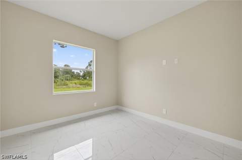 937 Asther St E, Lehigh Acres FL - photo 21 of 26