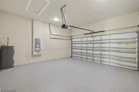937 Asther St E, Lehigh Acres FL - photo 22 of 26