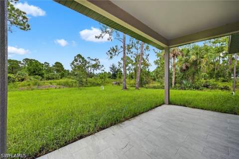 937 Asther St E, Lehigh Acres FL - photo 23 of 26