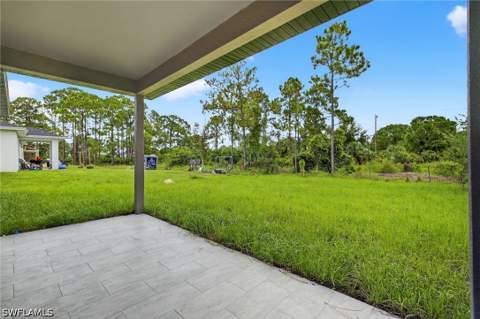 937 Asther St E, Lehigh Acres FL - photo 24 of 26