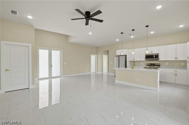 4 bedroom SingleFamilyResidence at 937 Asther St E, Lehigh Acres, Lehigh Acres — photo 3