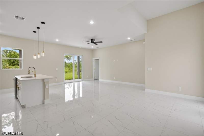 4 bedroom SingleFamilyResidence at 937 Asther St E, Lehigh Acres, Lehigh Acres — photo 5