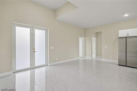937 Asther St E, Lehigh Acres FL - photo 6 of 26
