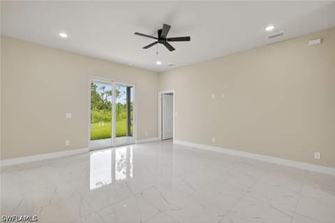 937 Asther St E, Lehigh Acres FL - photo 7 of 26