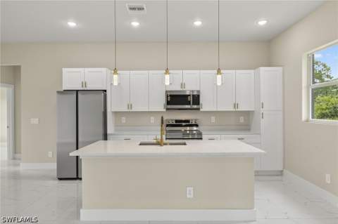 937 Asther St E, Lehigh Acres FL - photo 8 of 26