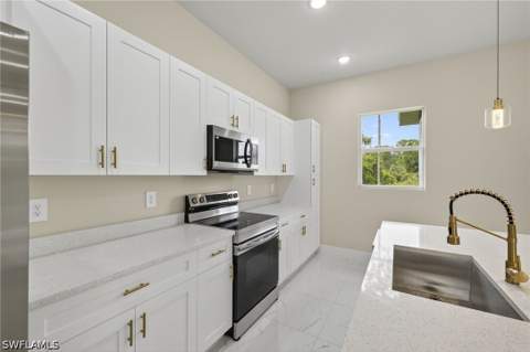 937 Asther St E, Lehigh Acres FL - photo 9 of 26