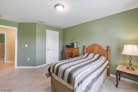 8141 Liriope Loop, Lehigh Acres FL - photo 15 of 17