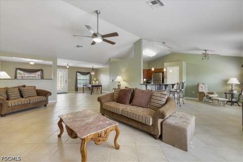 8141 Liriope Loop, Lehigh Acres FL - photo 6 of 17