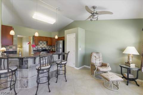 8141 Liriope Loop, Lehigh Acres FL - photo 7 of 17