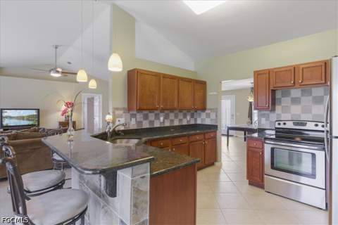 8141 Liriope Loop, Lehigh Acres FL - photo 8 of 17